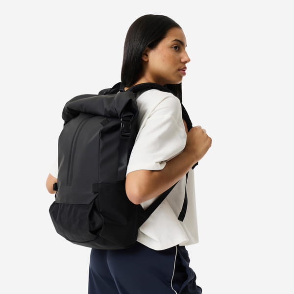 sac-a-dos-decathlon