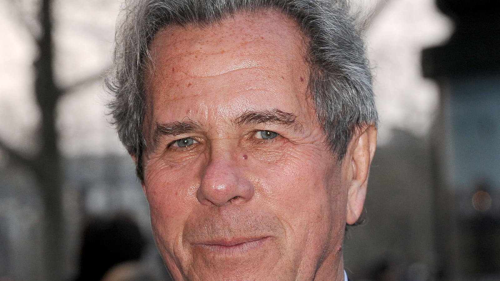 Jean-Louis Debré
