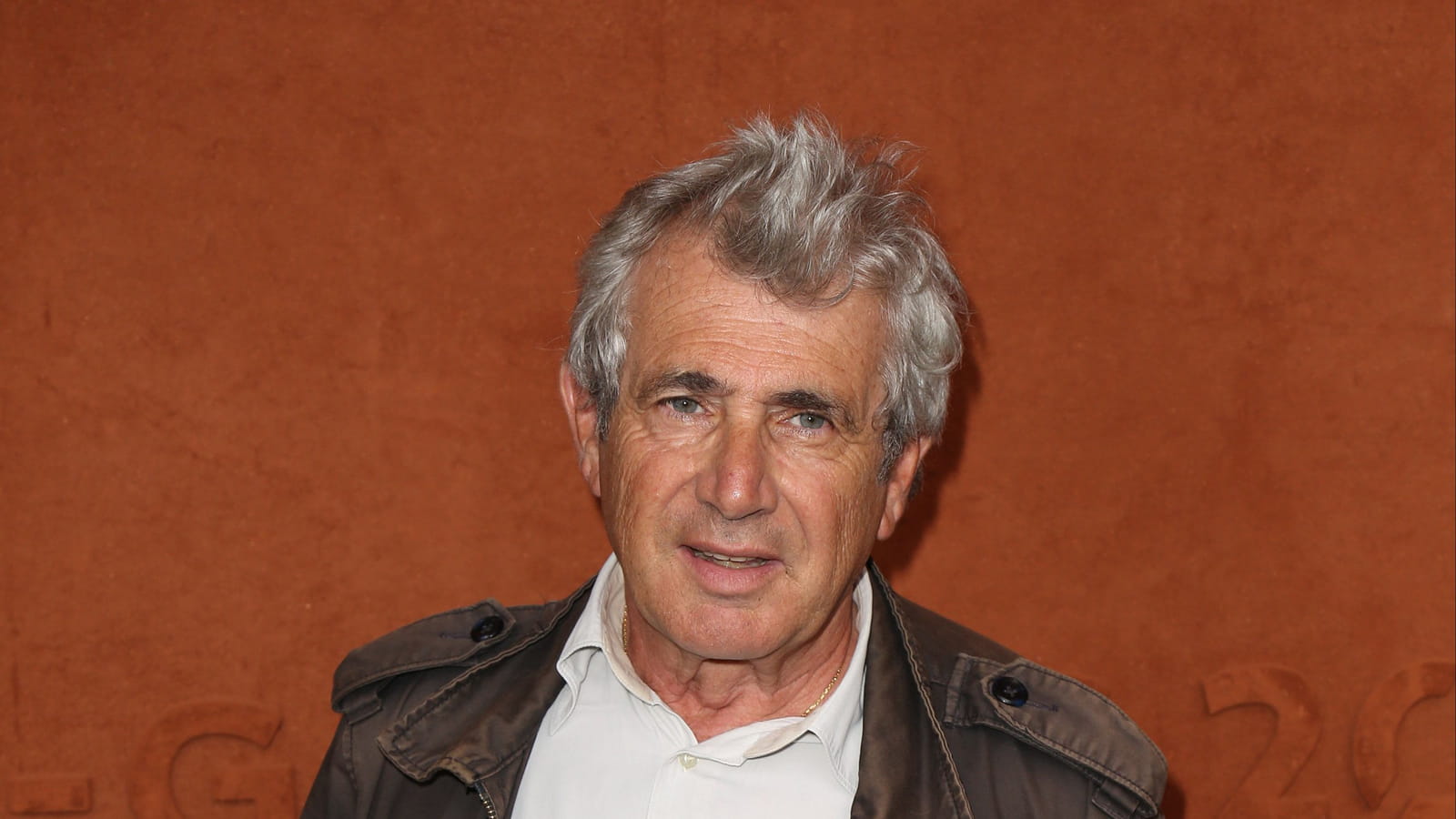 Michel Boujenah