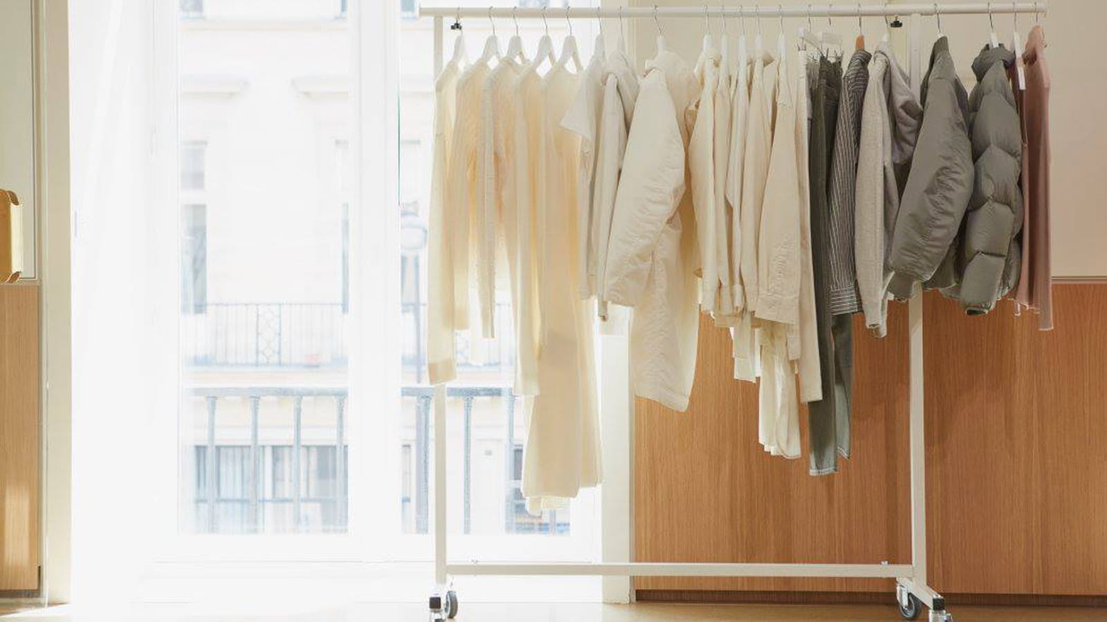 Les marques essentielles 