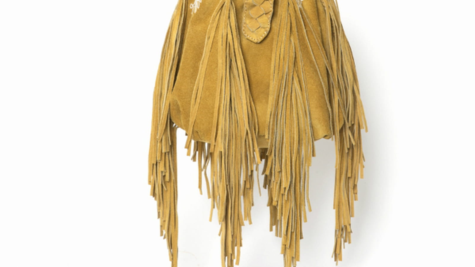 Sac Bérénice