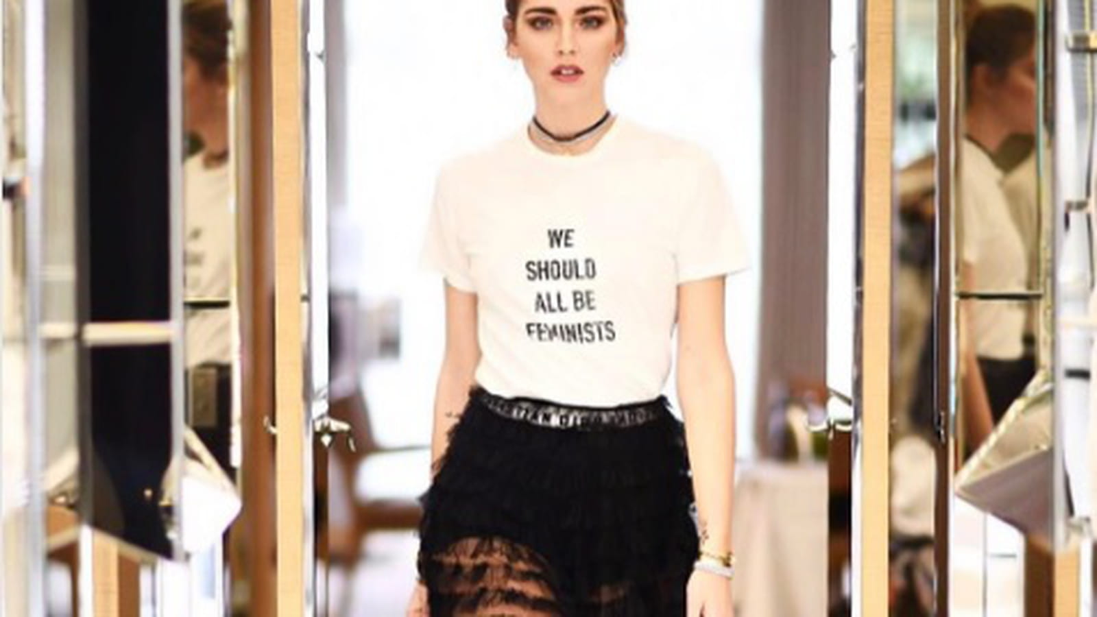 Chiara Ferragni