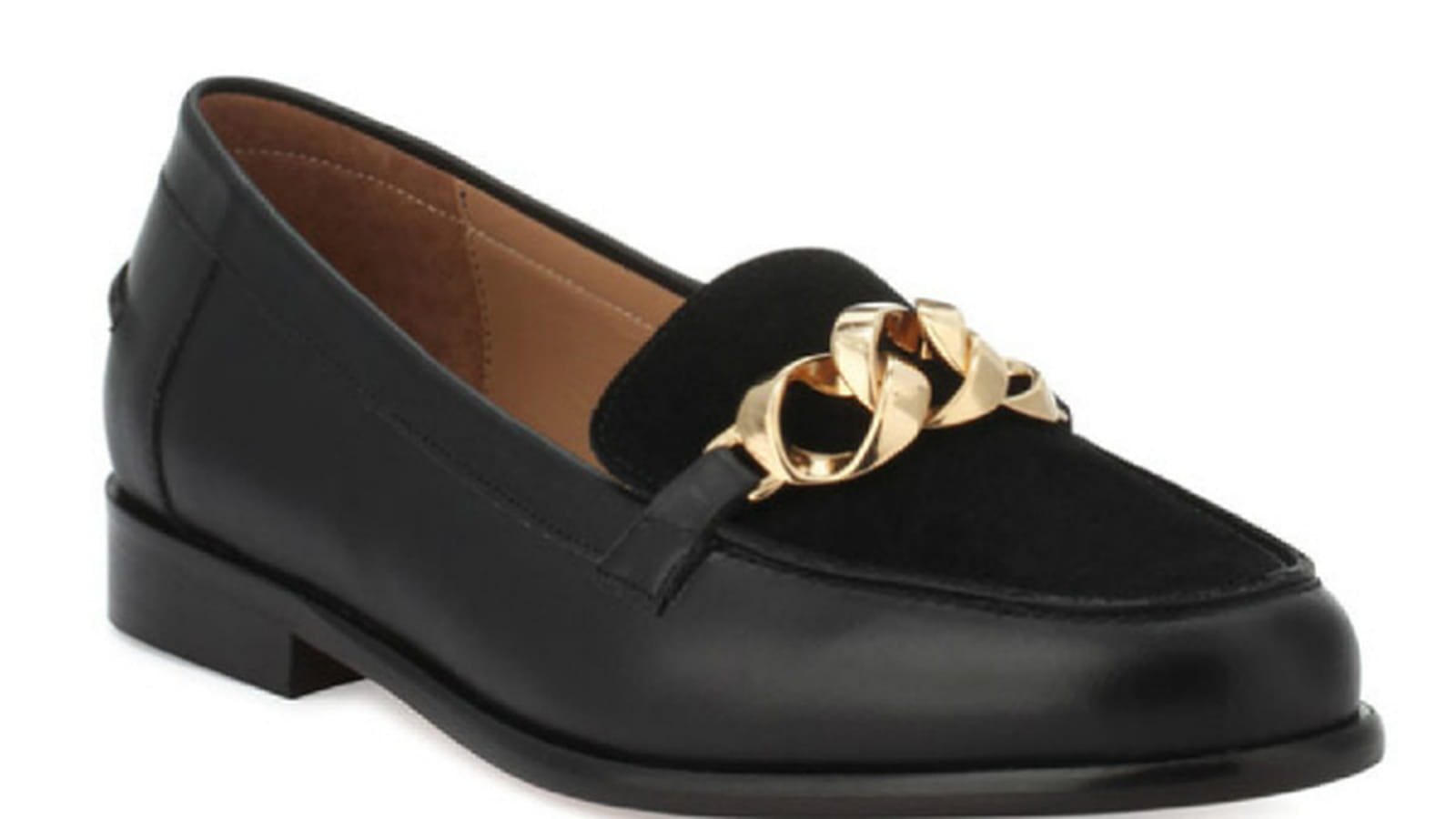 Mocassins Cosmoparis