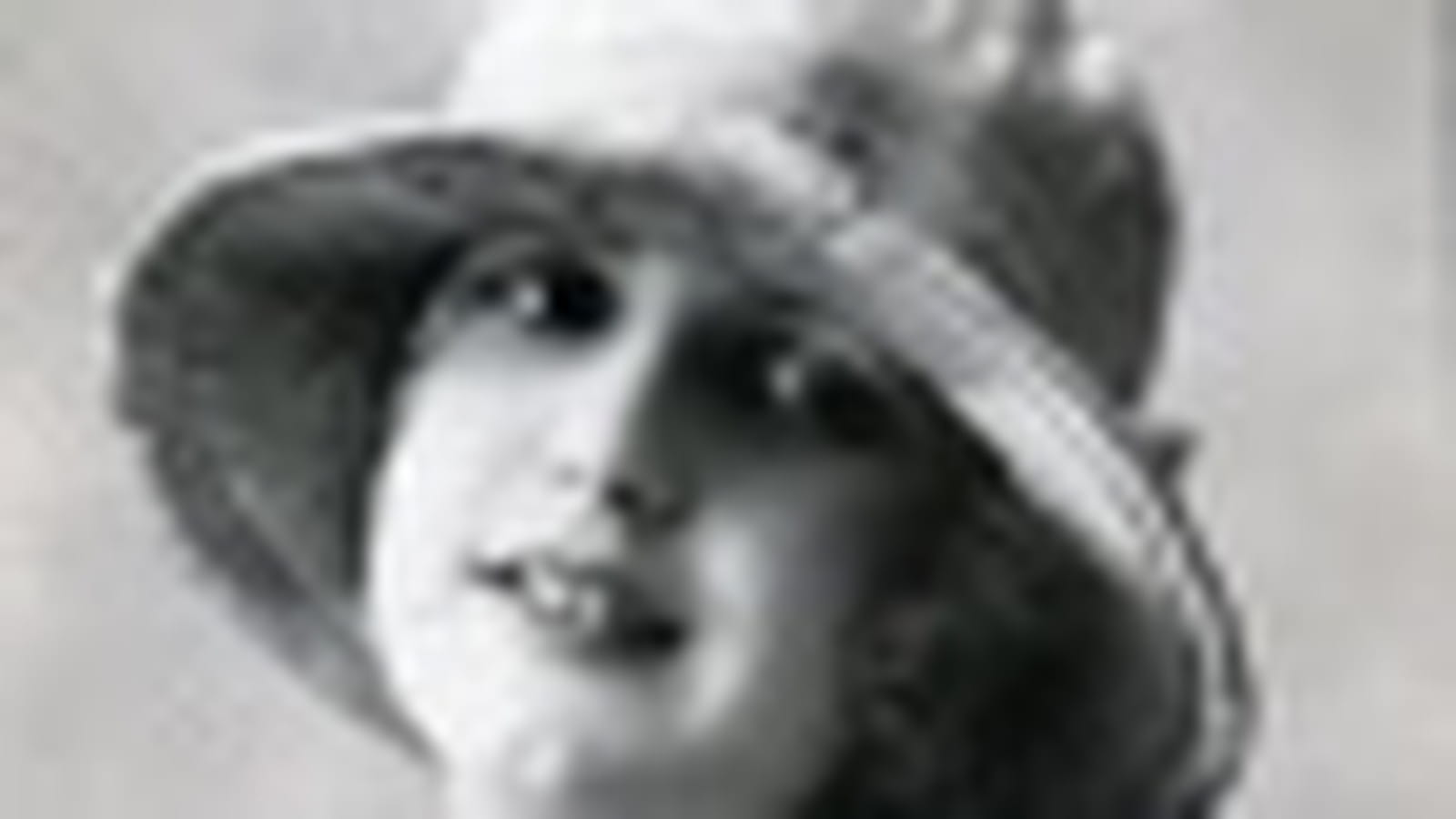 1921