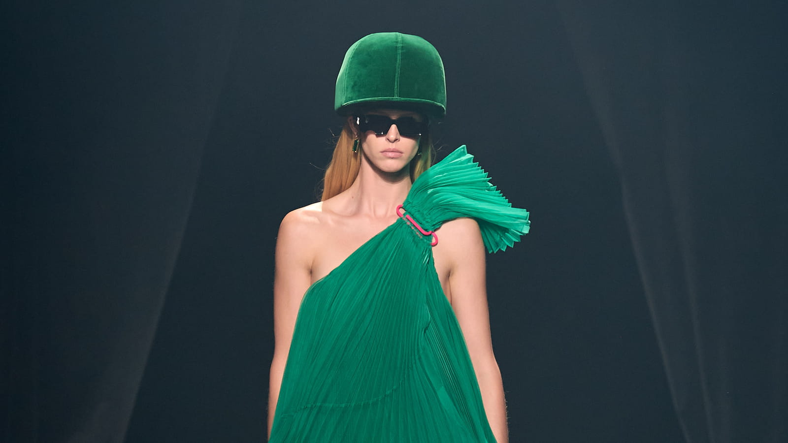 Look 27