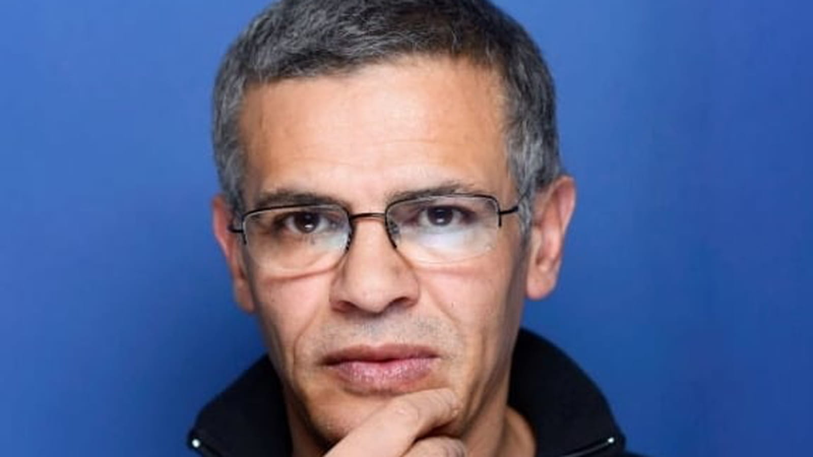 Abdellatif Kechiche