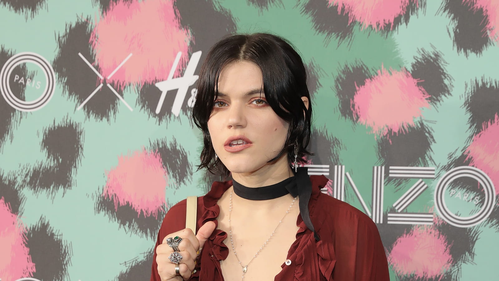Soko