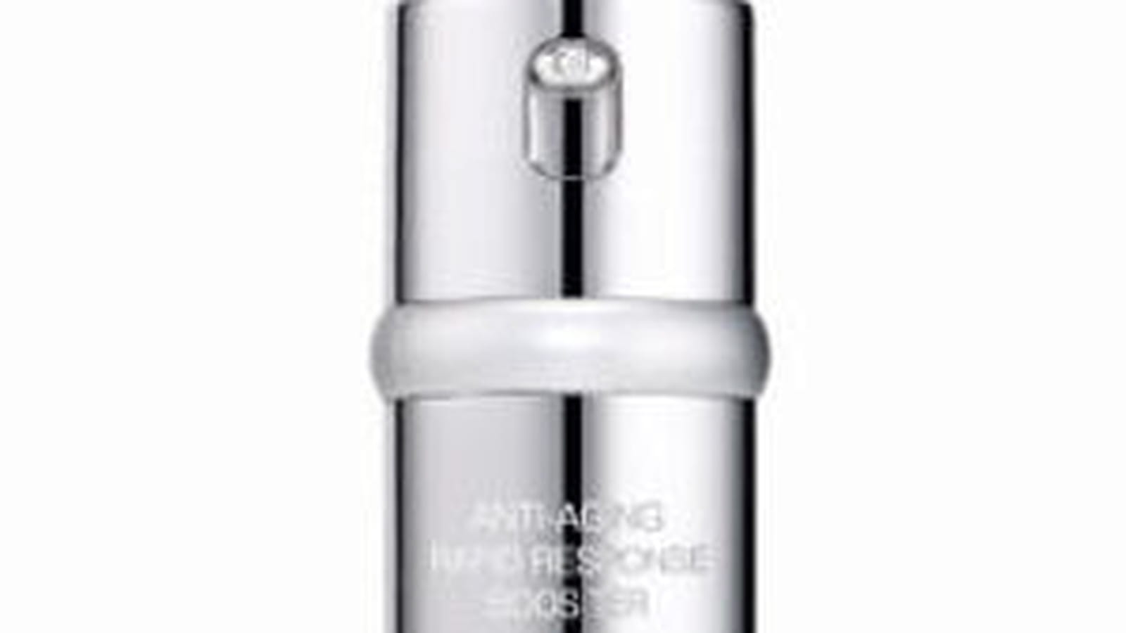 Booster anti-âging de La prairie