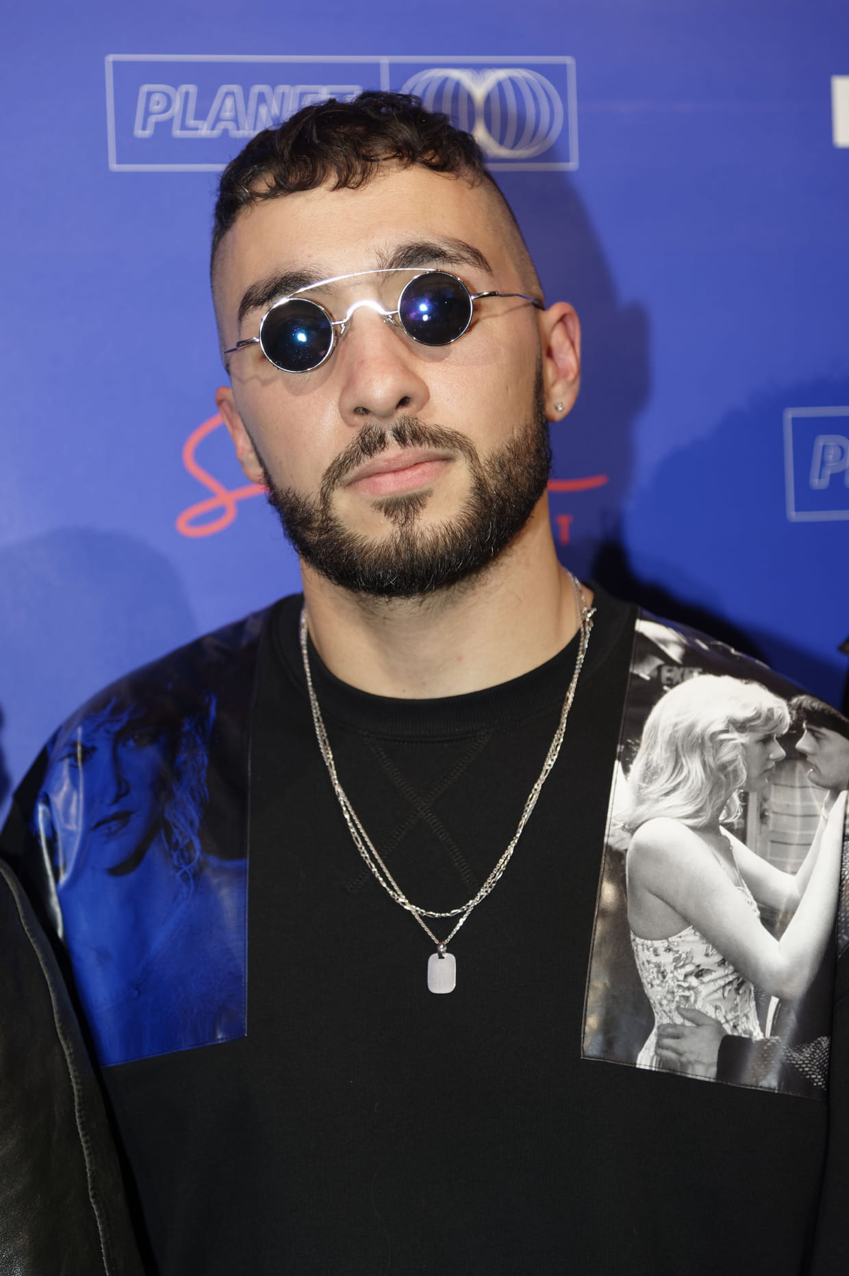 Video Agression Koba La D Le rappeur Koba LaD racketté : une terrible vengeance