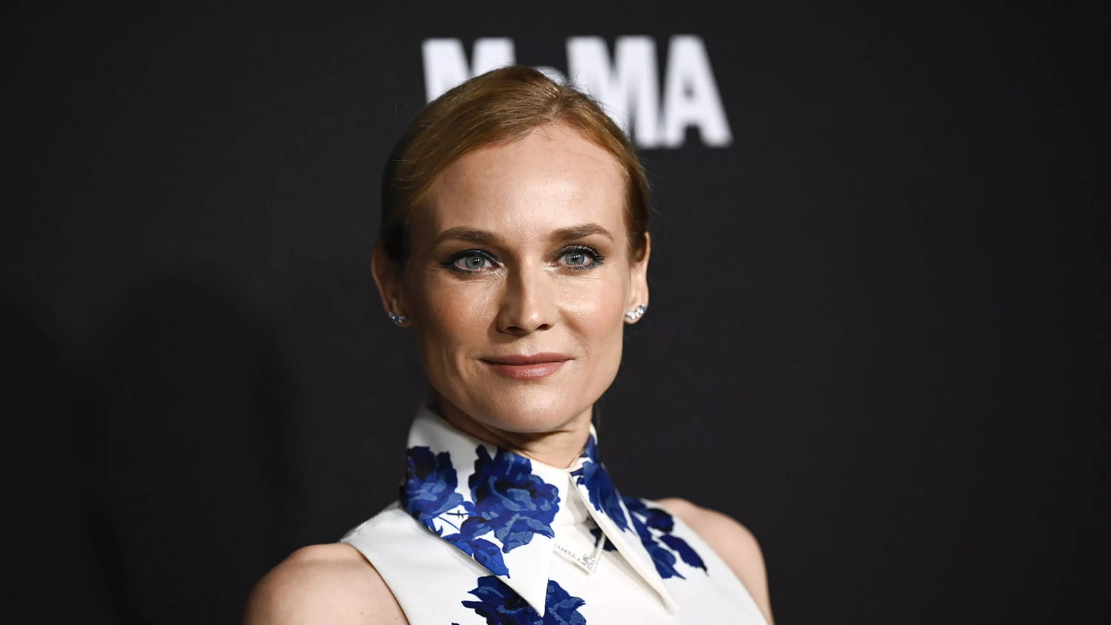 Diane Kruger