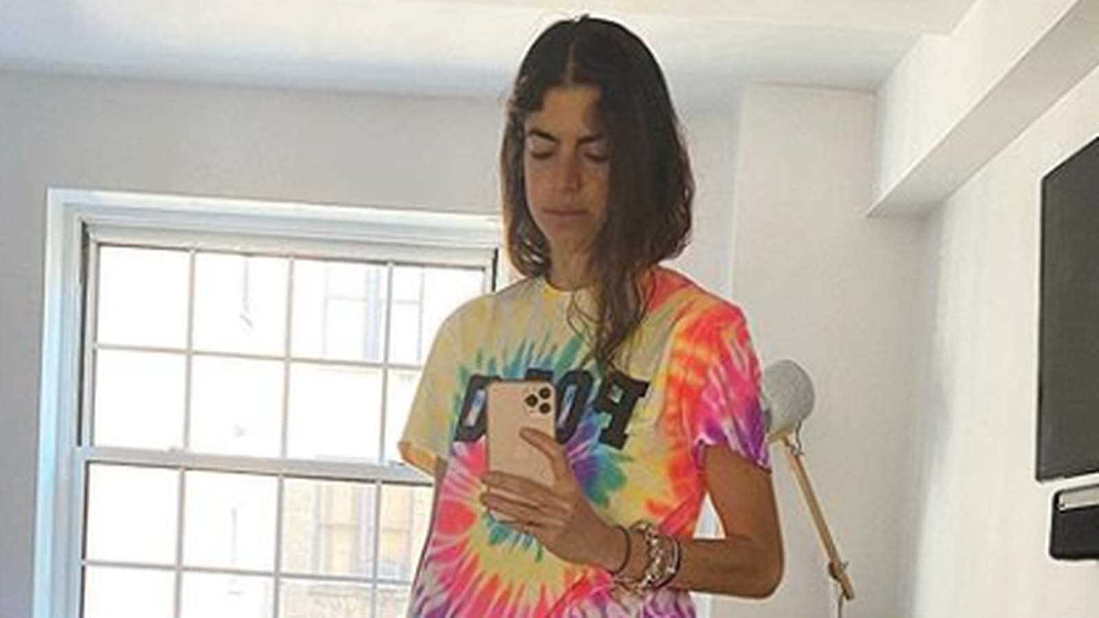 @leandramcohen