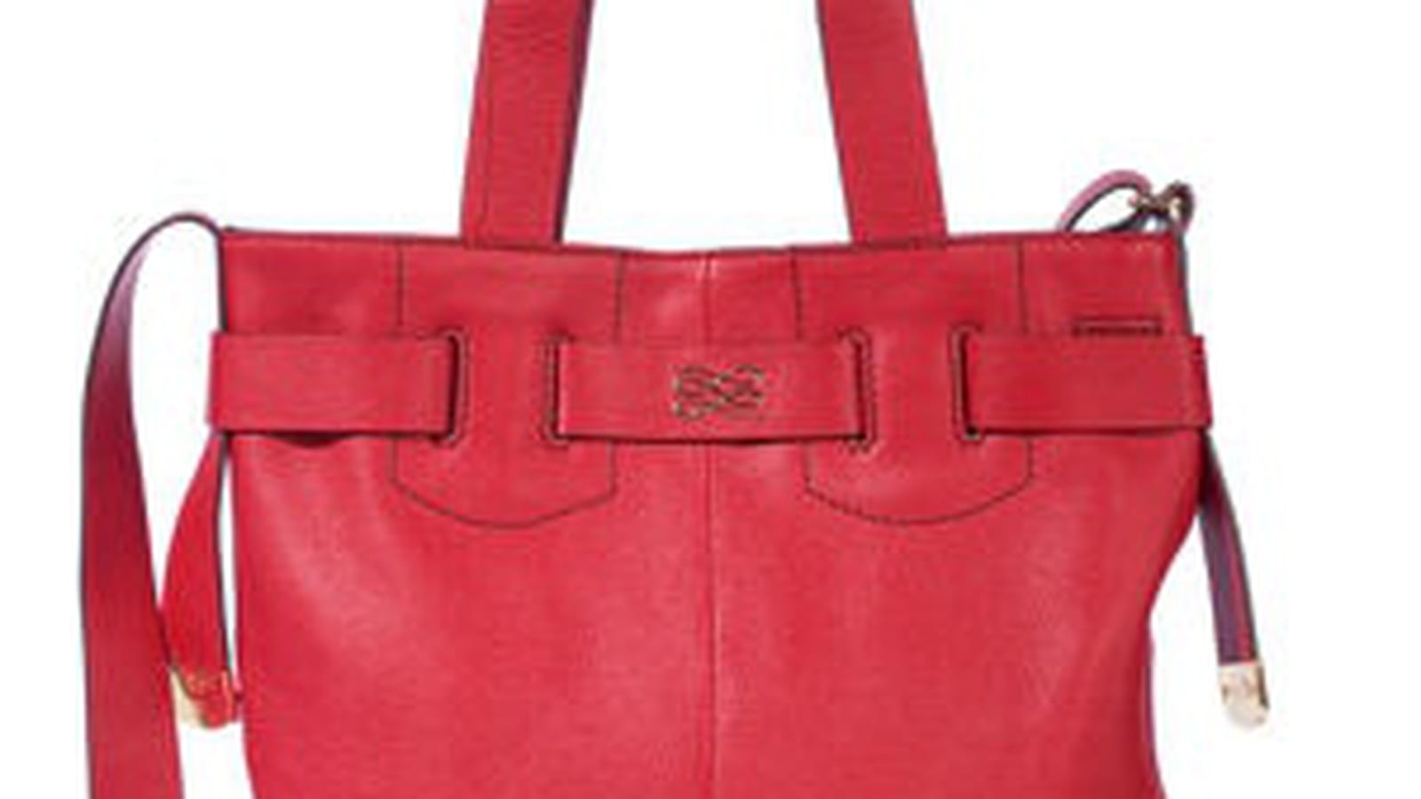 Sac French Flair de Lancel