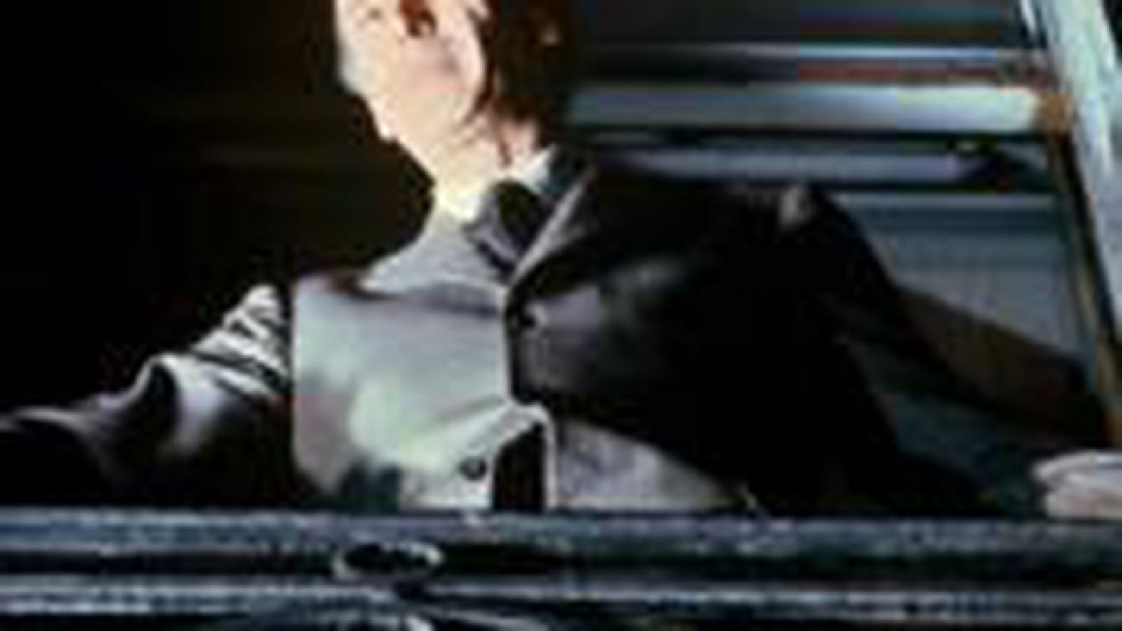 Président