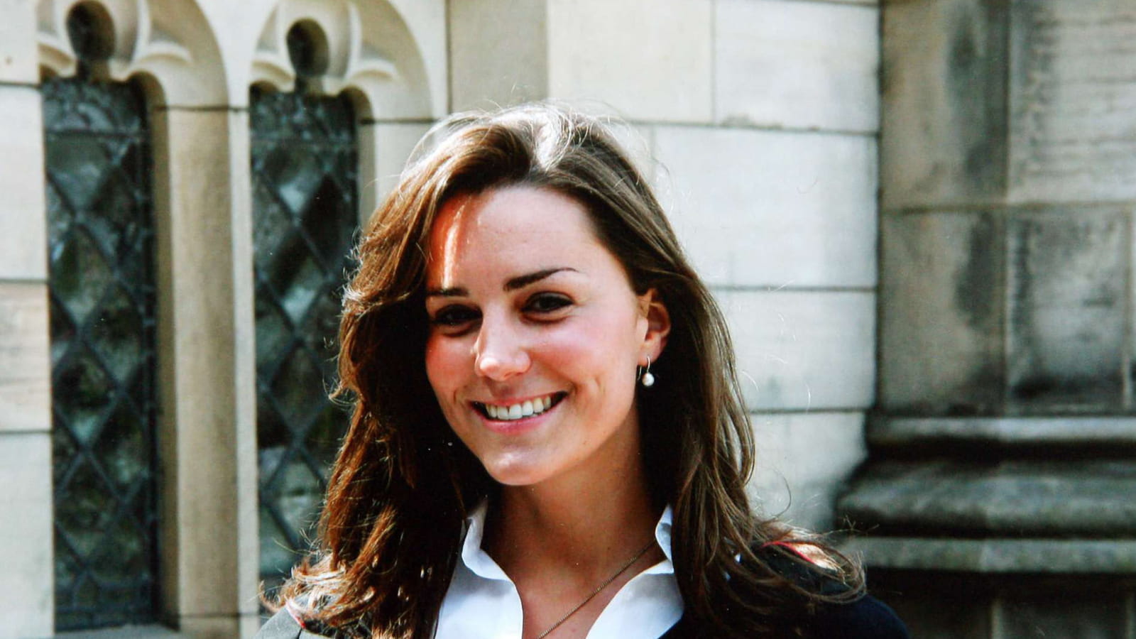 Dégradé discret 
