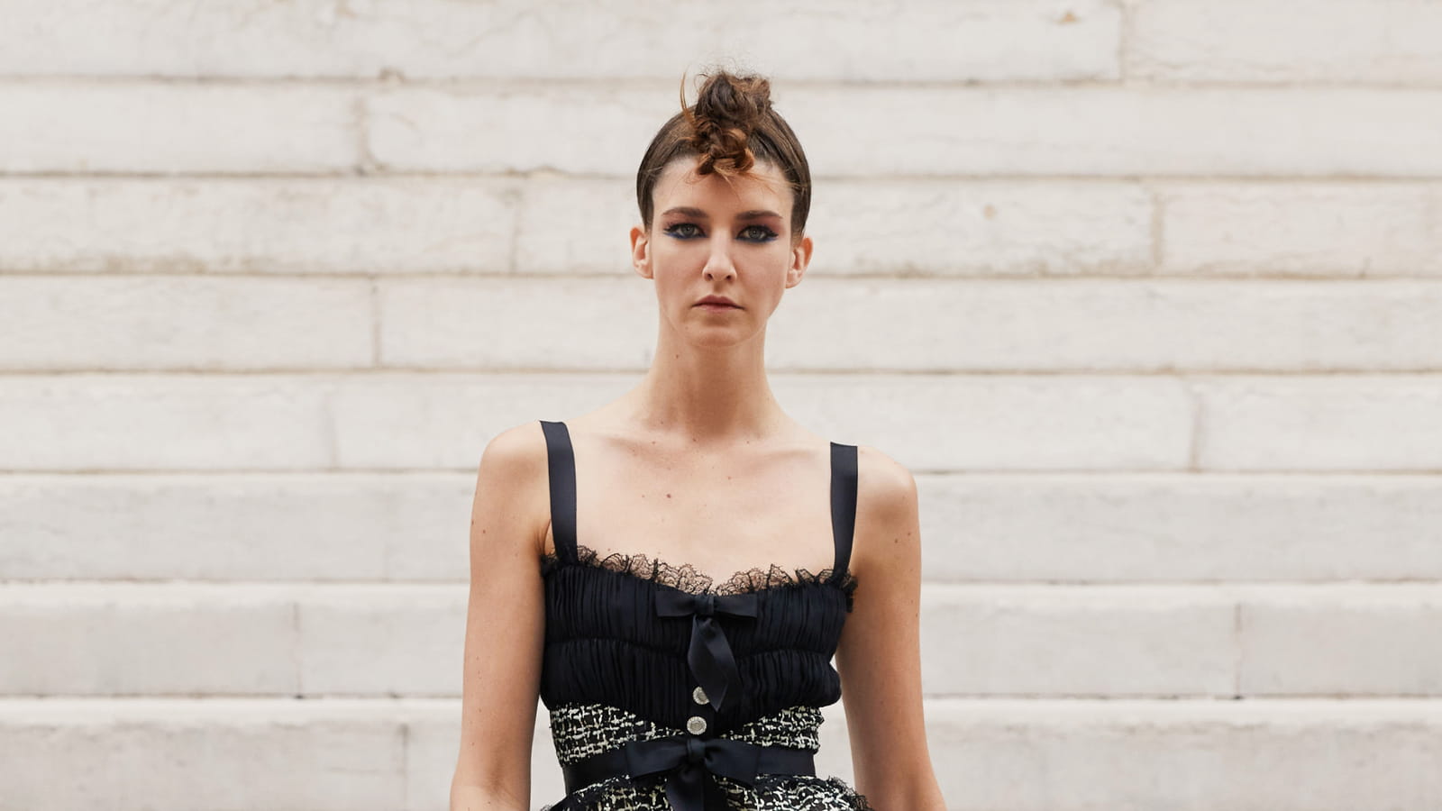 Look 26