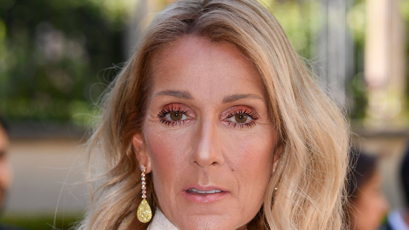 Céline Dion