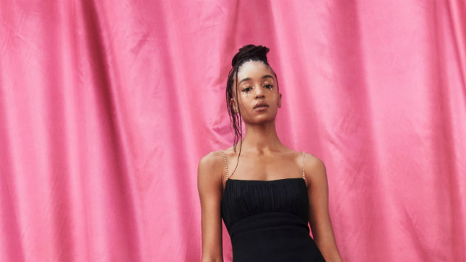 Robe Reformation