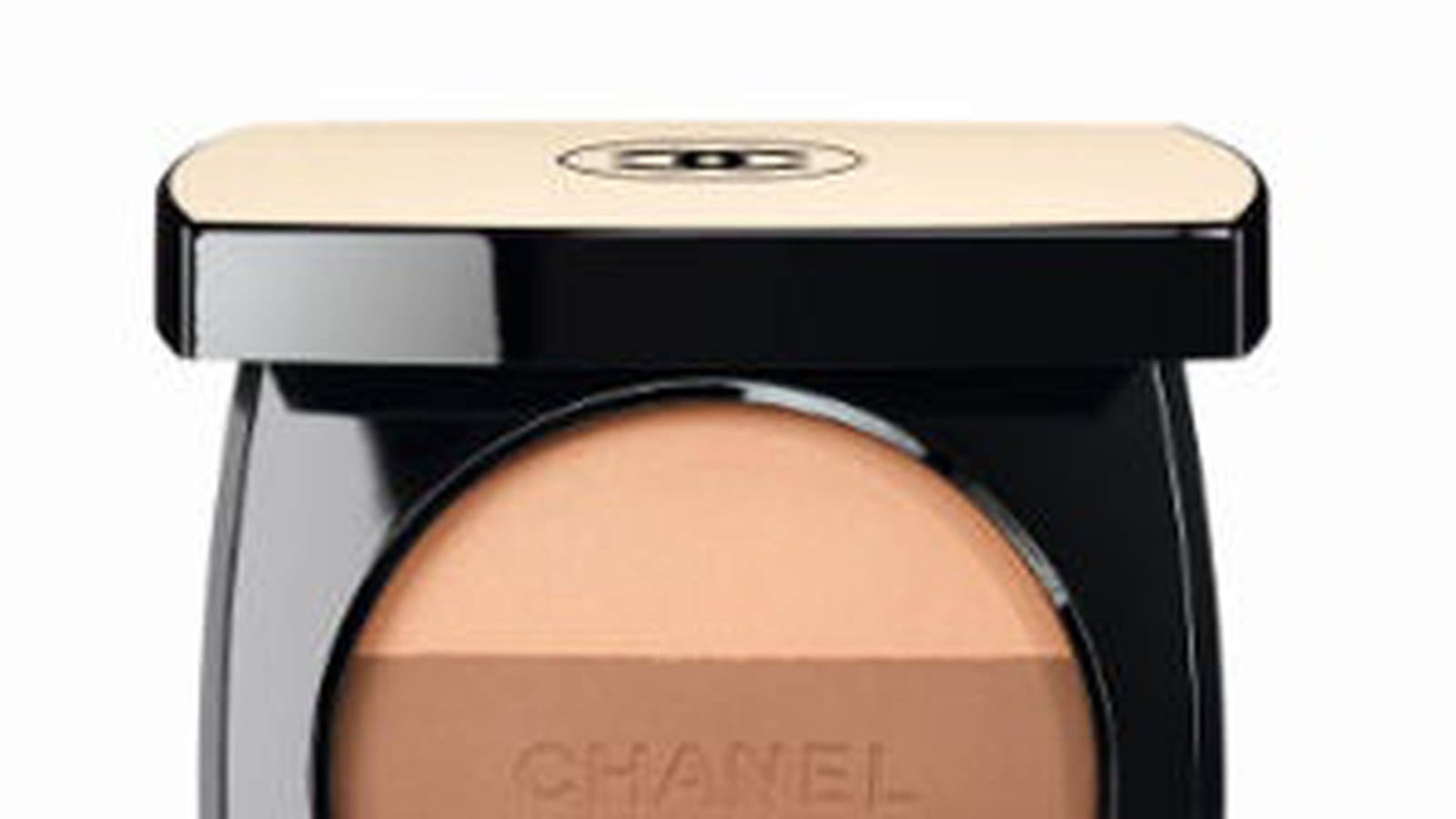 Harmonie poudres belle mine de Chanel