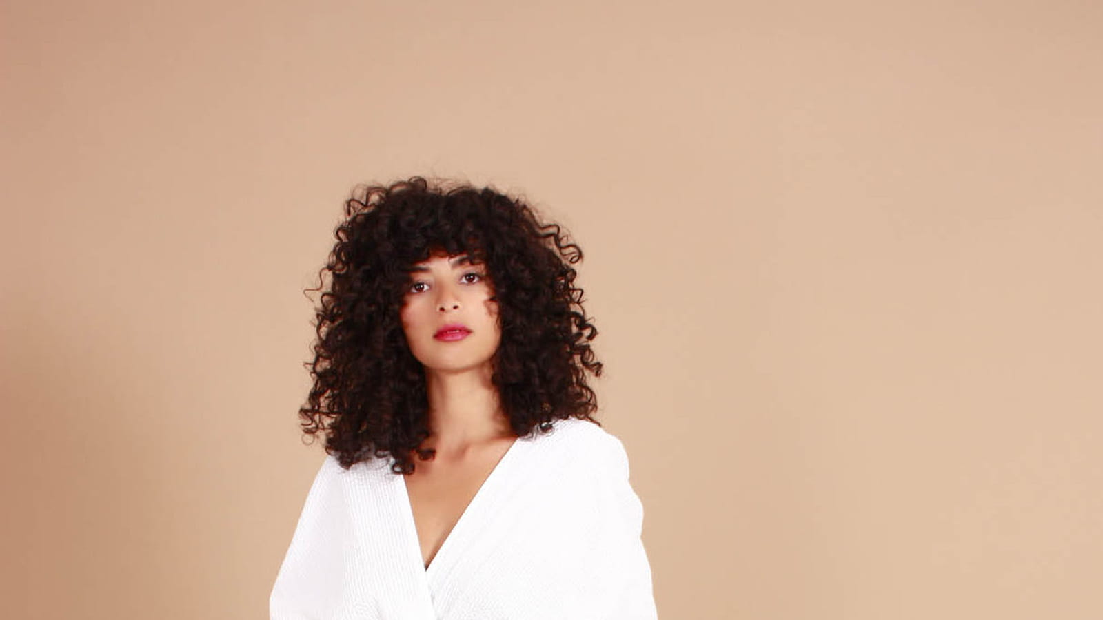Robe MaPoésie