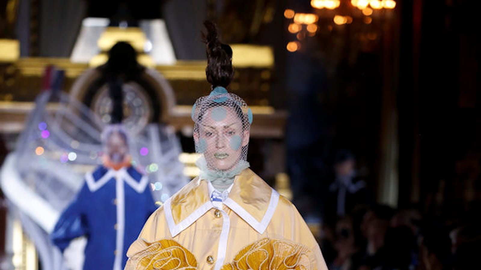 Thom Browne 