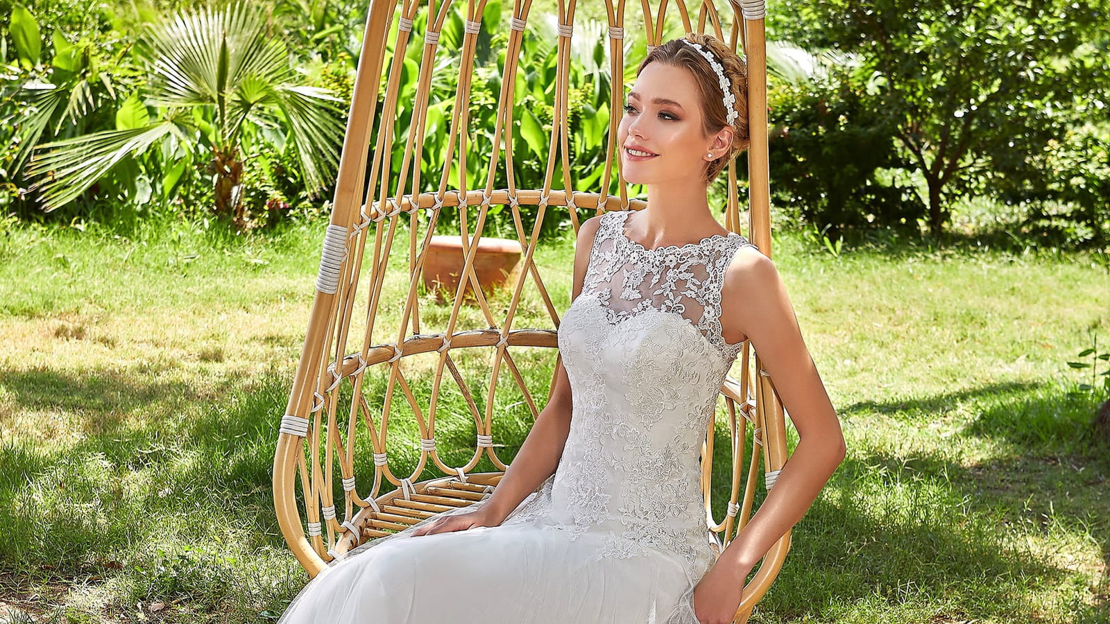 Robe Lina