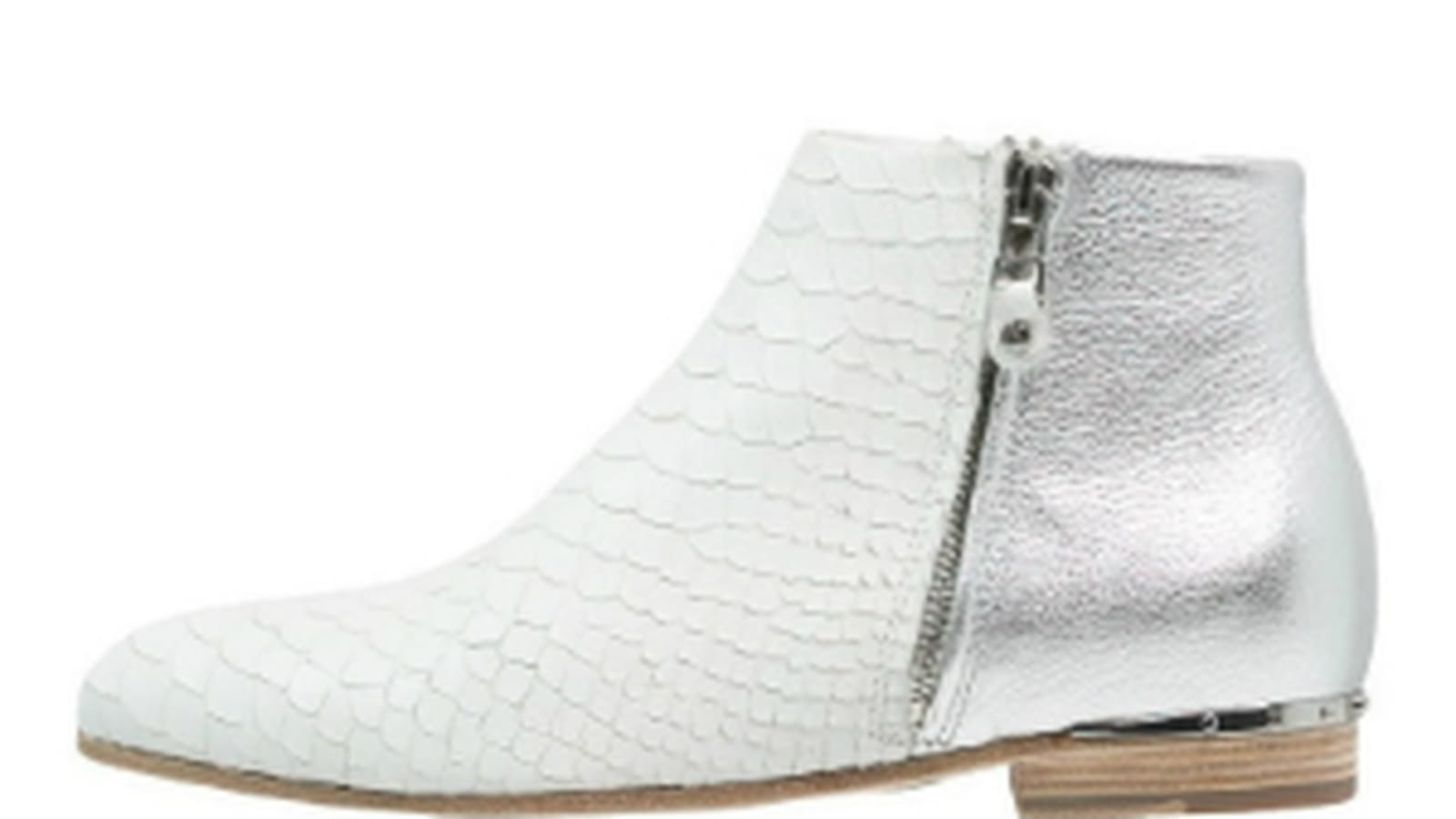 Boots Michalsky sur Zalando