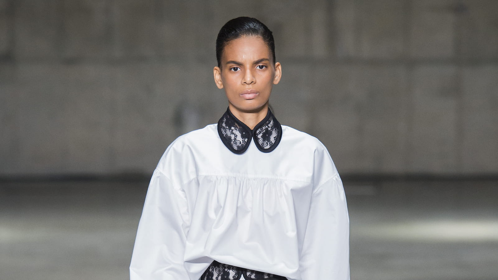 Christopher Kane