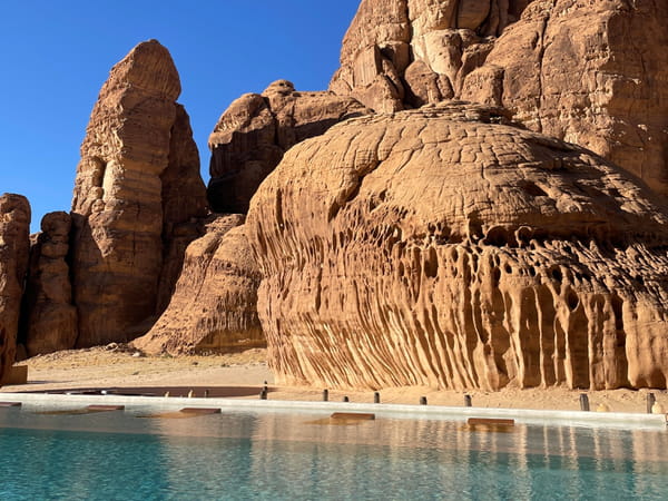 piscine-habitas-alula