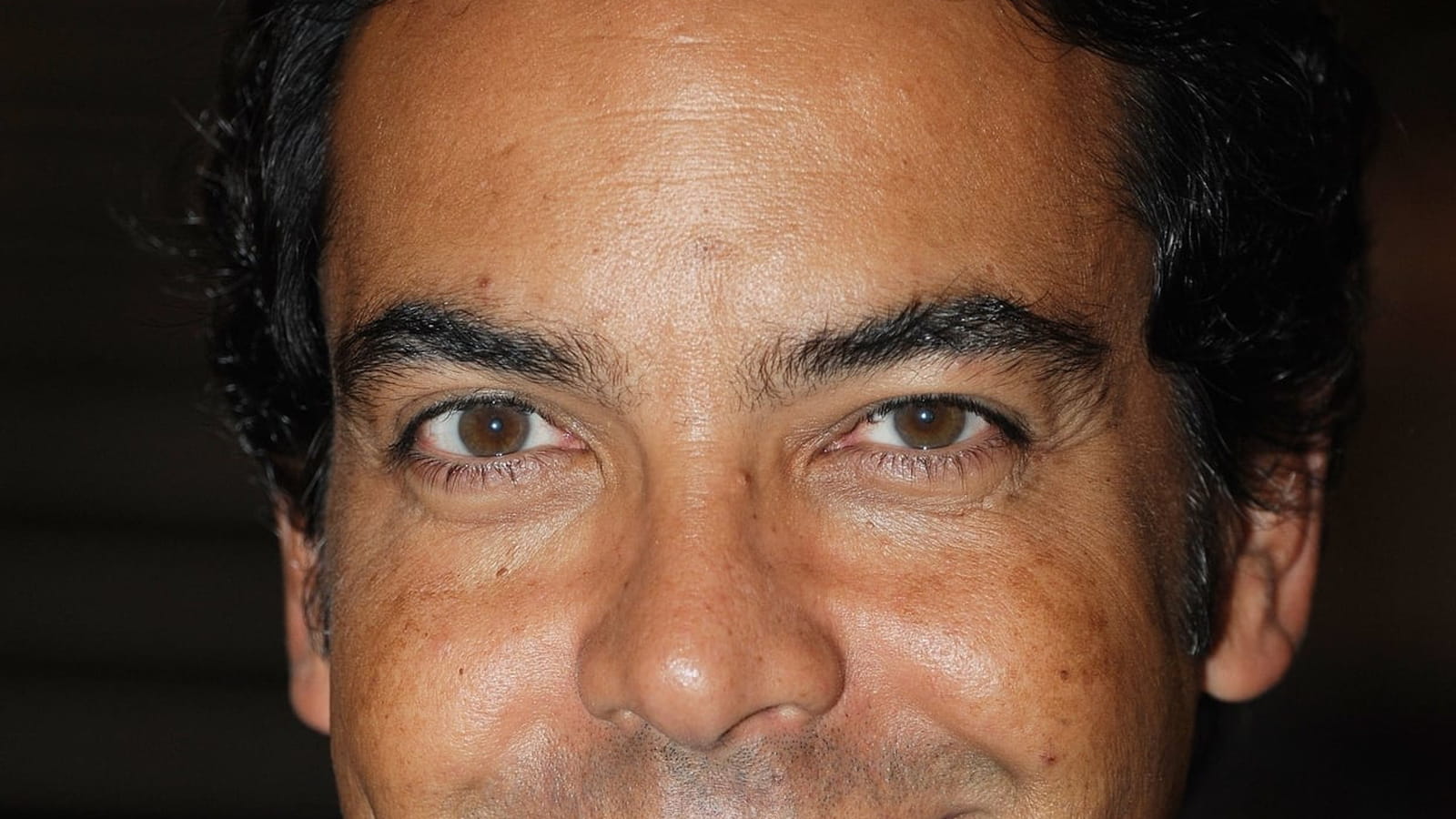 Patrick Cohen