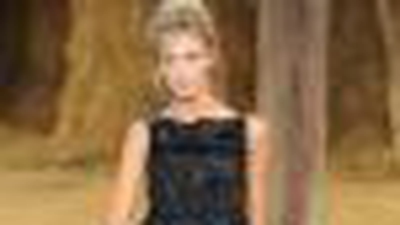 Chanel - Passage 42