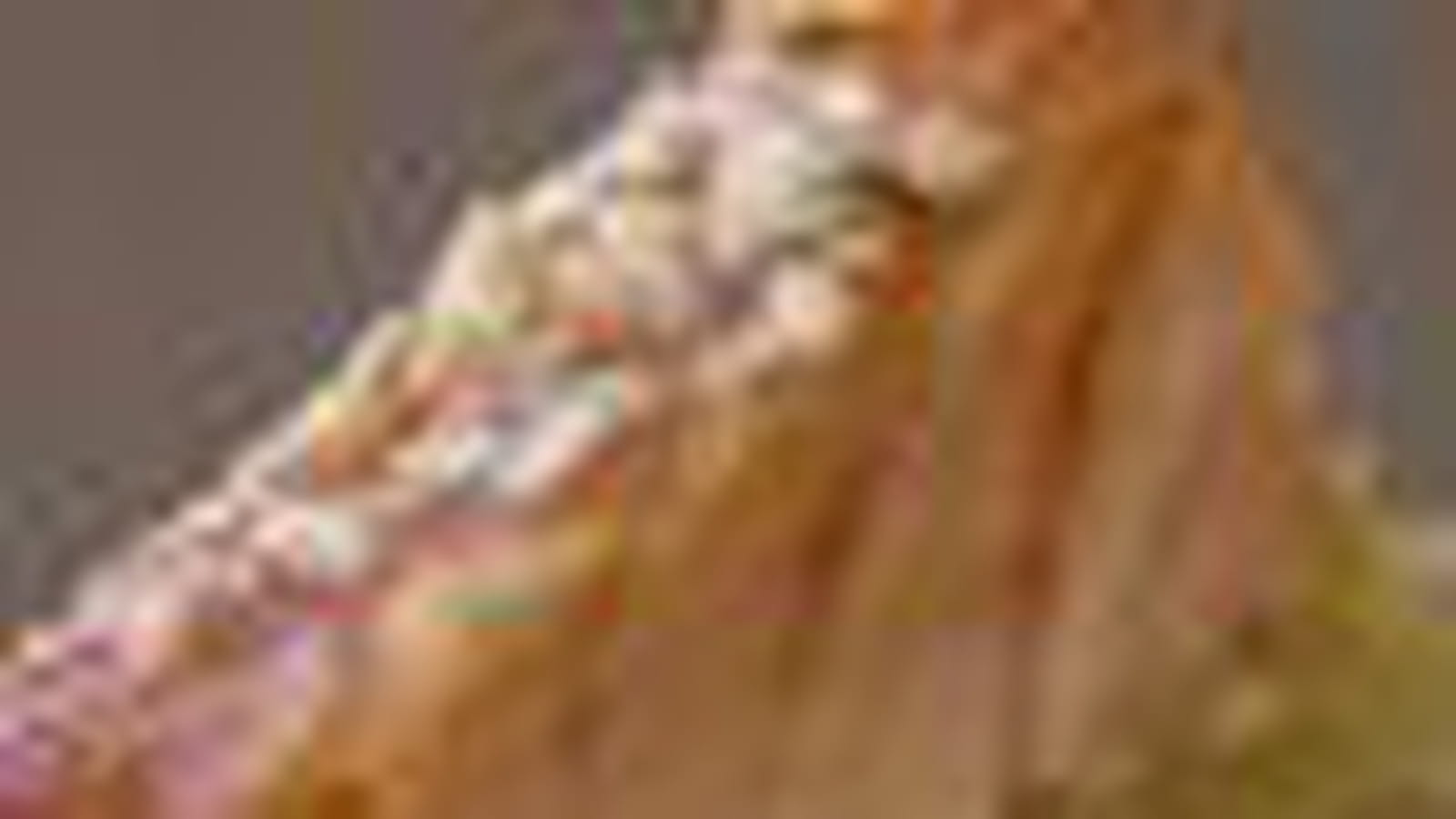 Saumon
