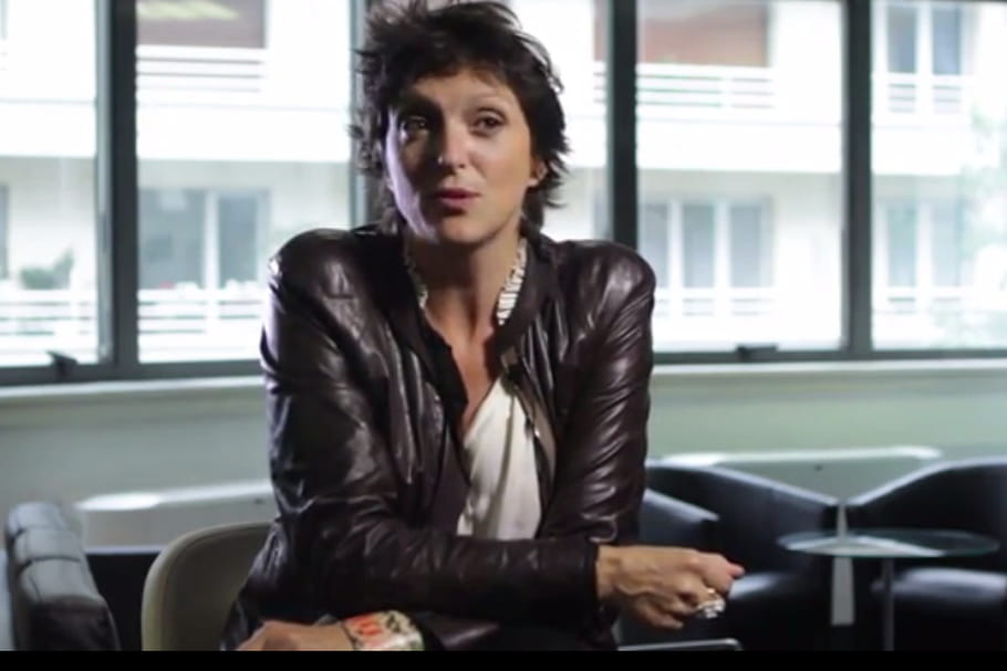 Cancer du sein : "j'ai appris mon diagnostic un lundi matin par un coup de fil de mon gynéco..."