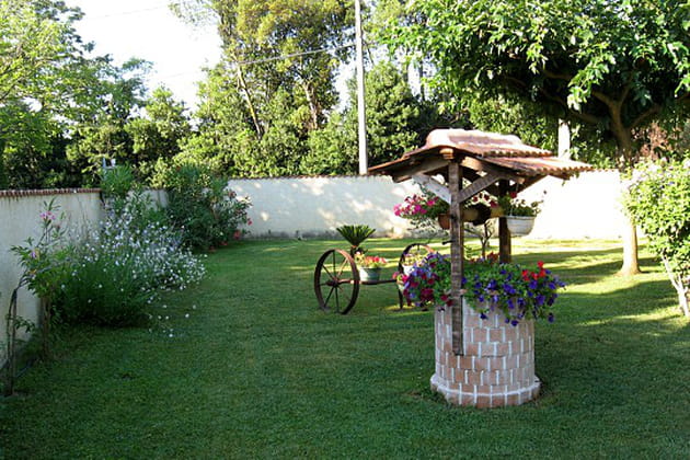 Tout en simplicit&eacute;