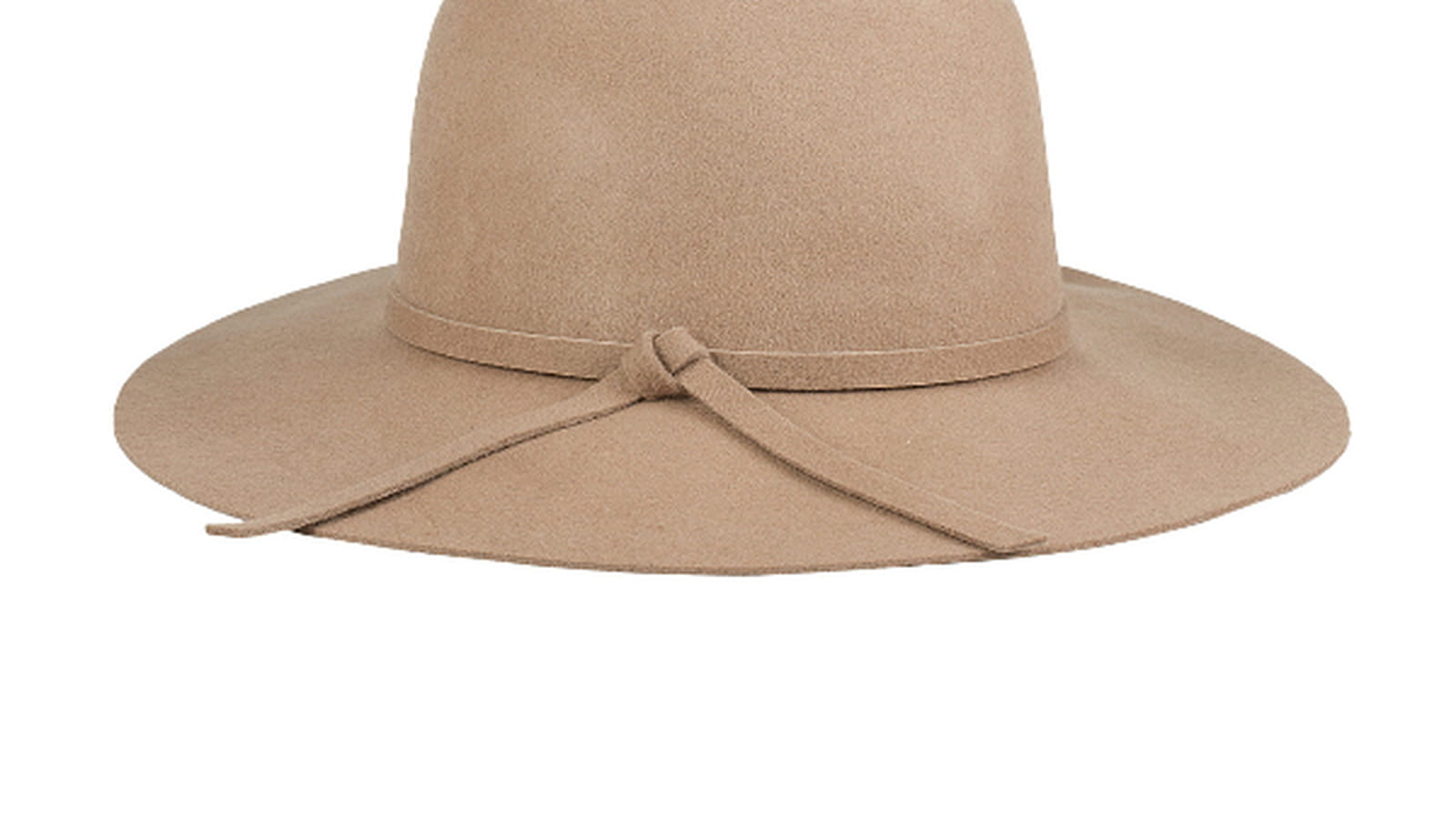 Chapeau NLY