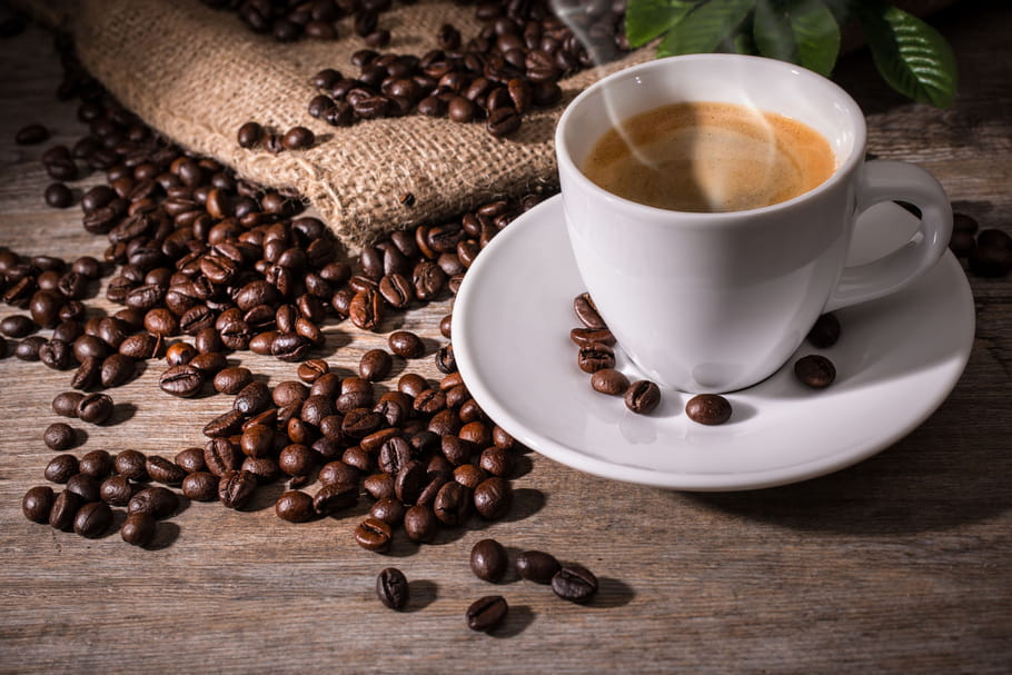 Boire du café bon ou pas pour la santé