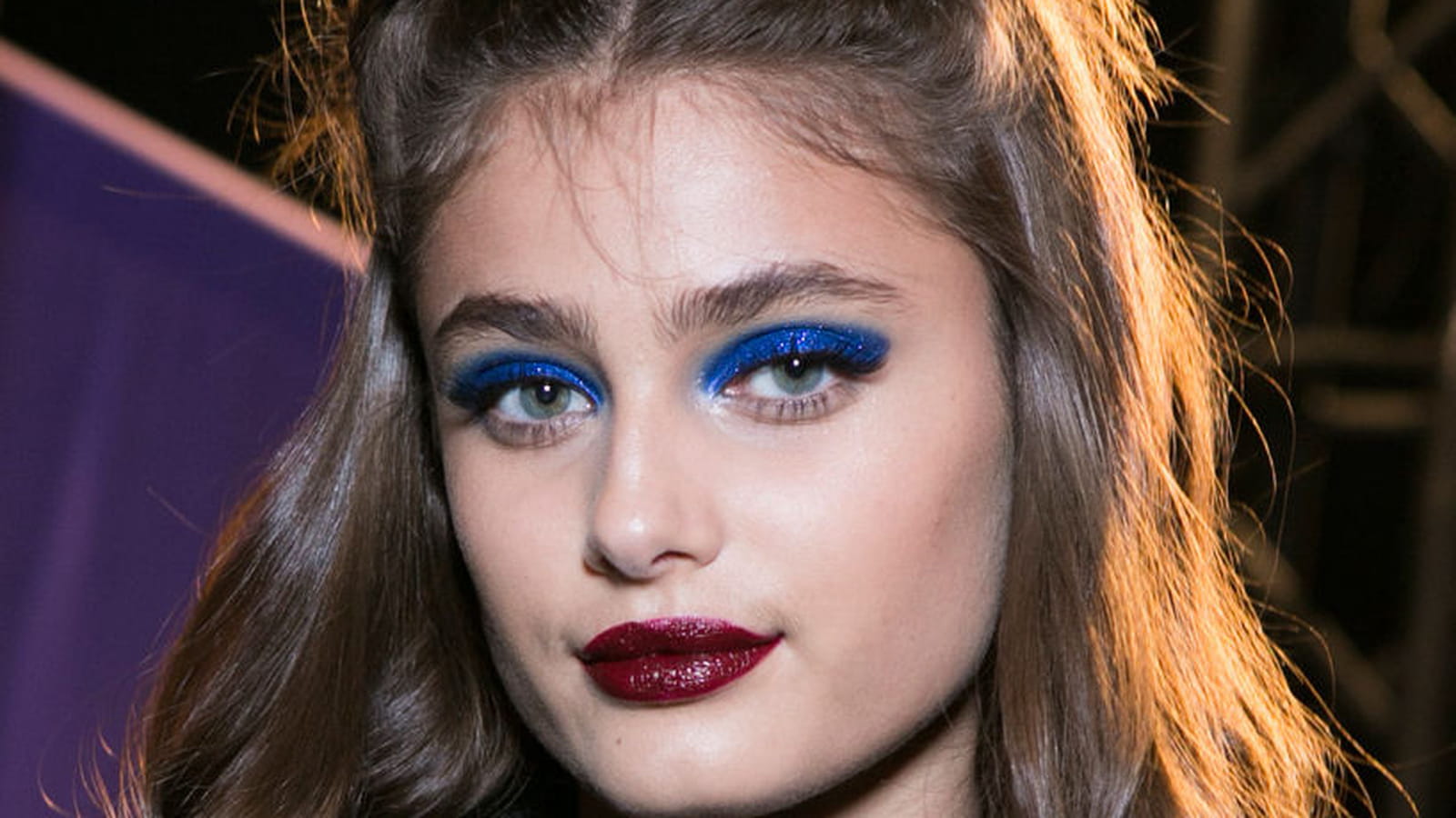 Anna Sui