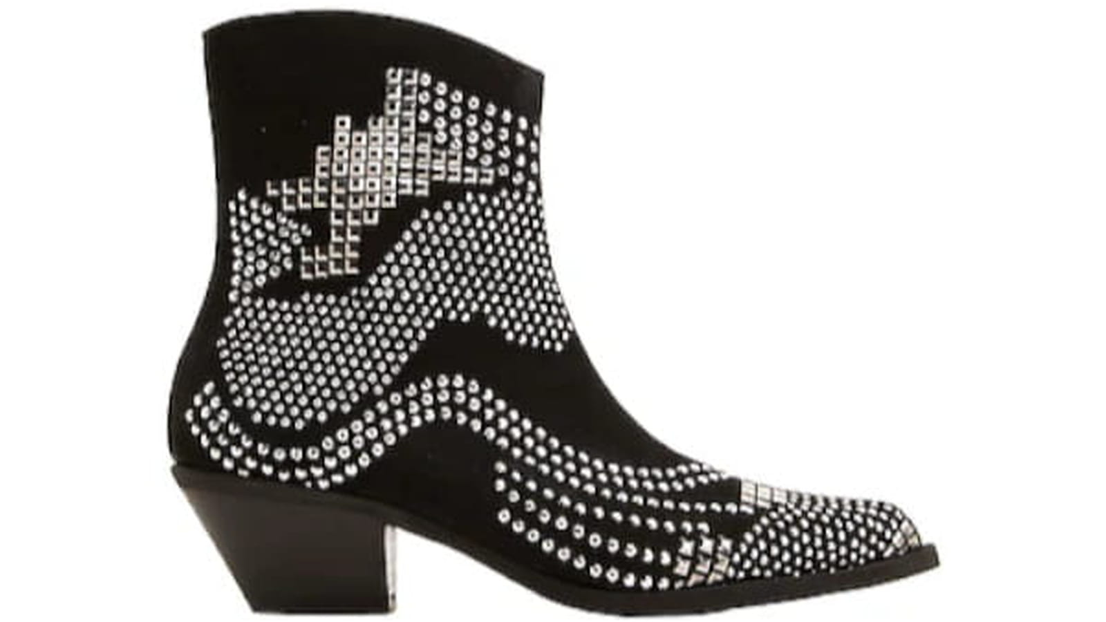 Bottines 8 by Yoox 