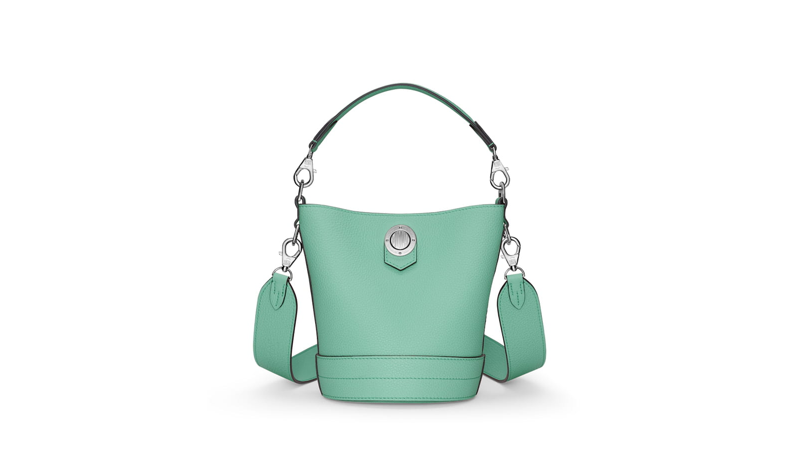 Sac à main Moynat