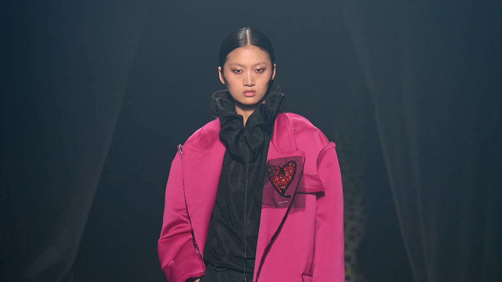 Look 54
