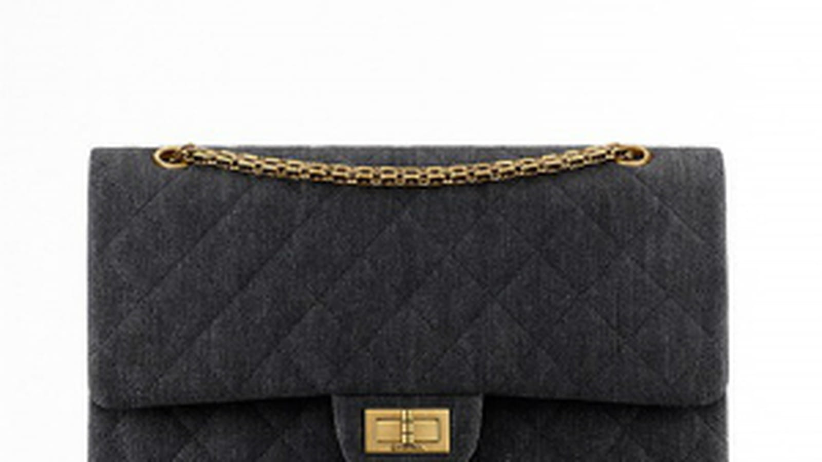 Sac Chanel