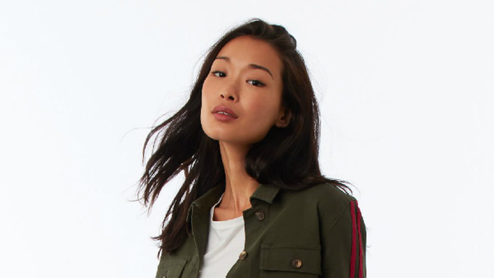 Blouson 