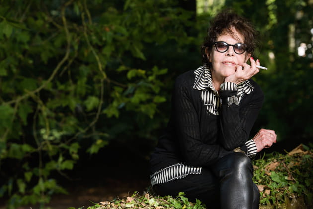 Dani est morte le 18&nbsp;juillet 2022