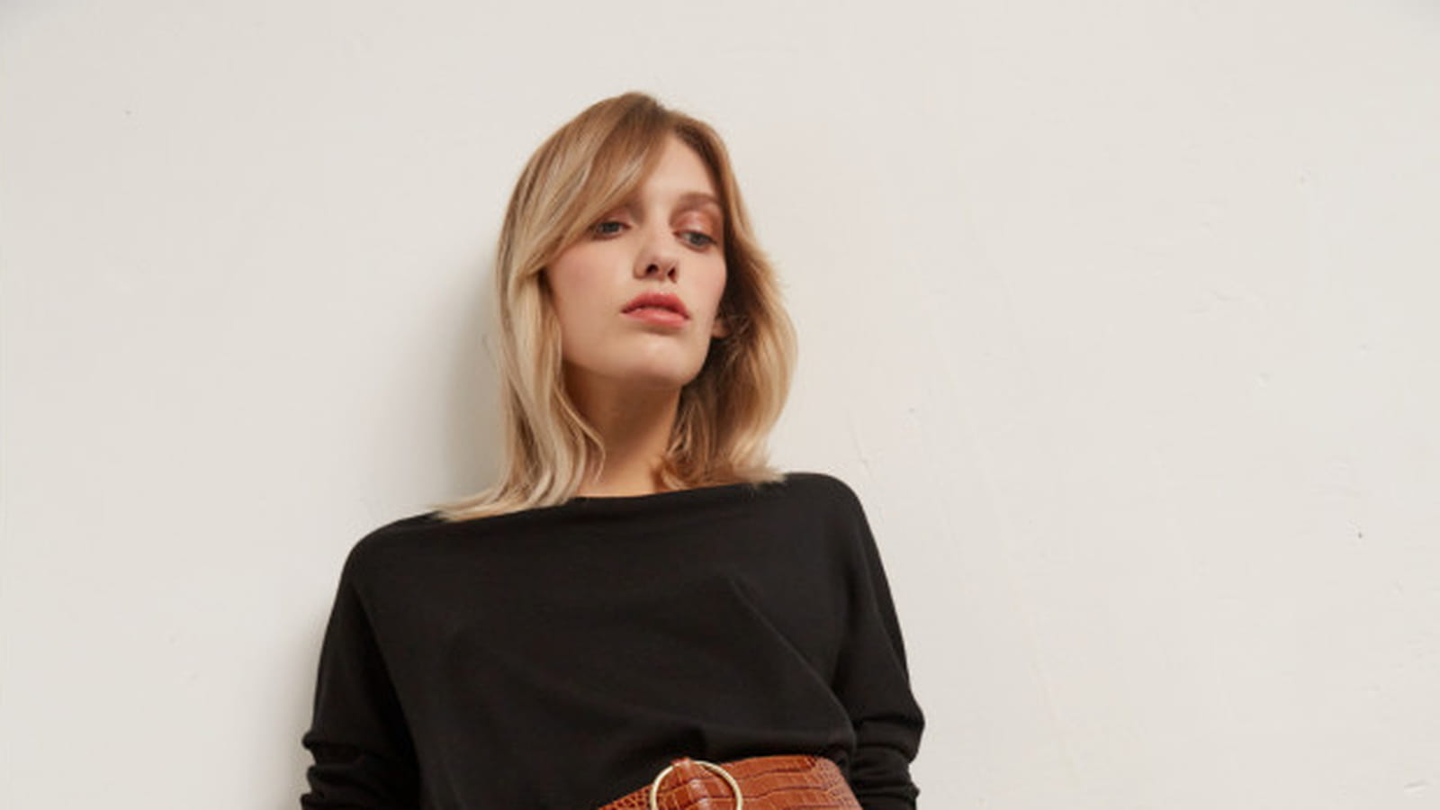 Gerard Darel