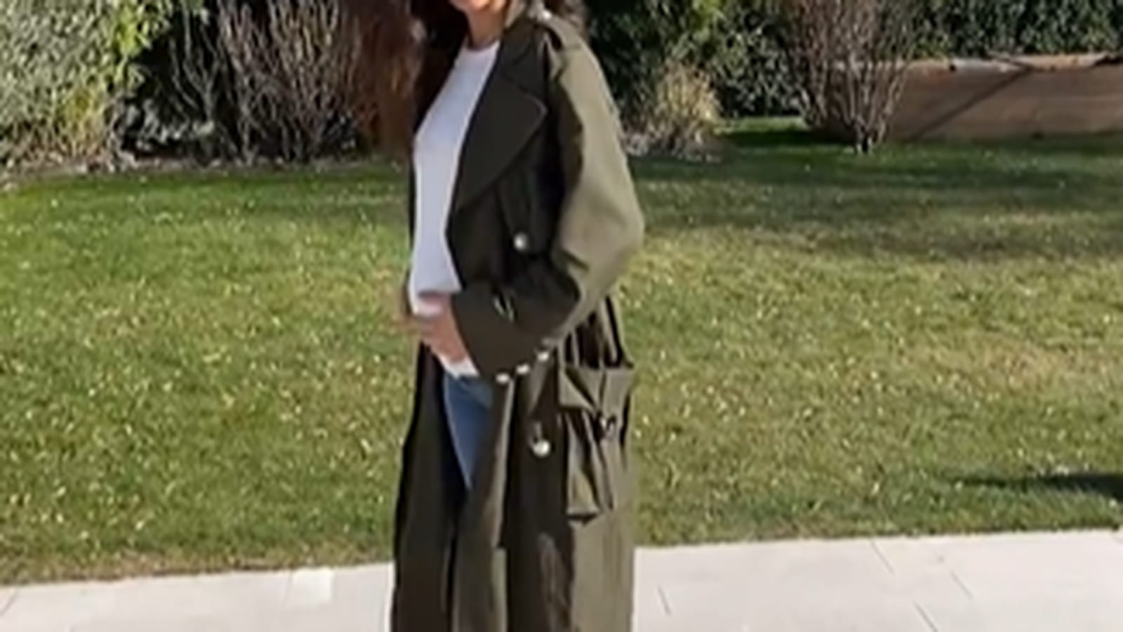 Noura El Shwekh