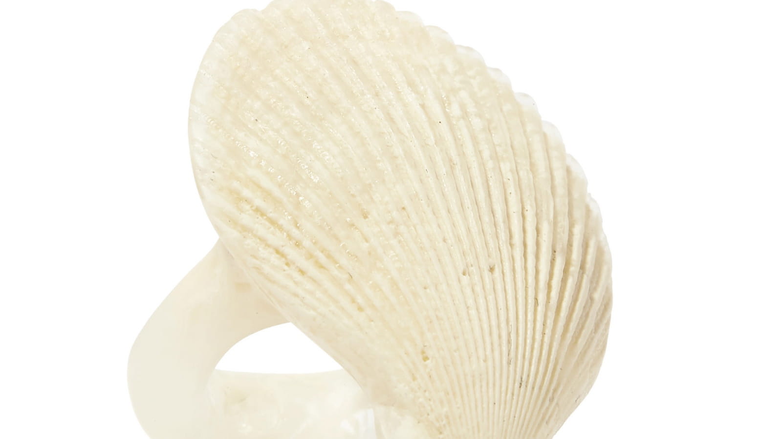 Bague Dinosaur Designs