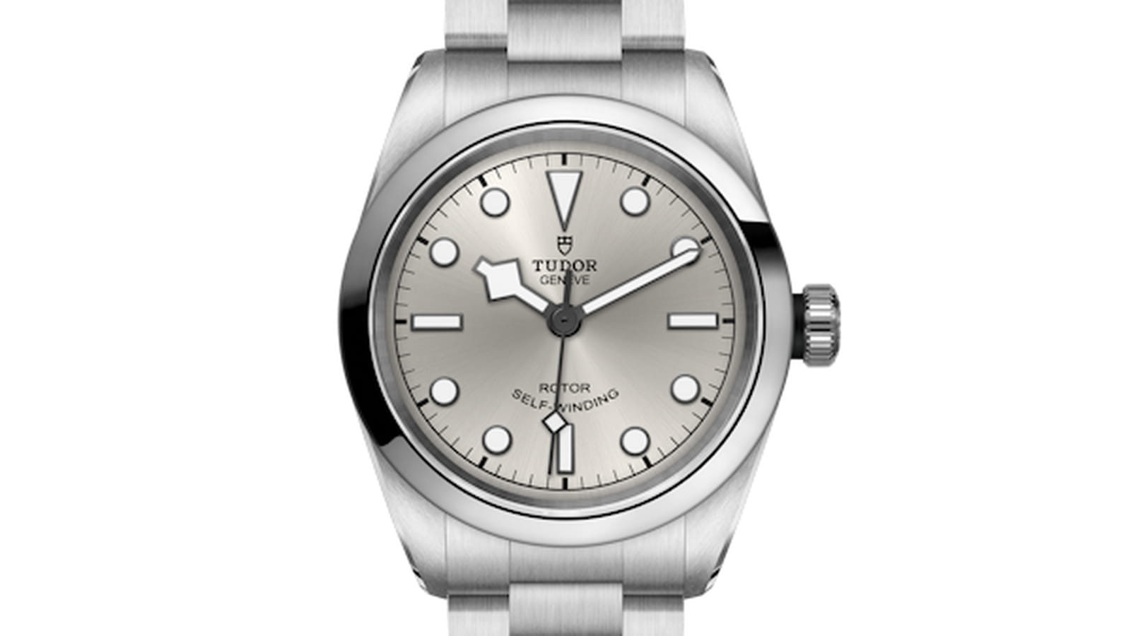 Montre Tudor