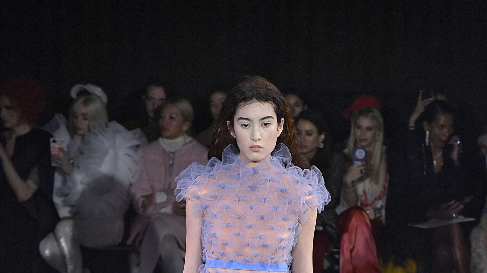 Viktor&Rolf 