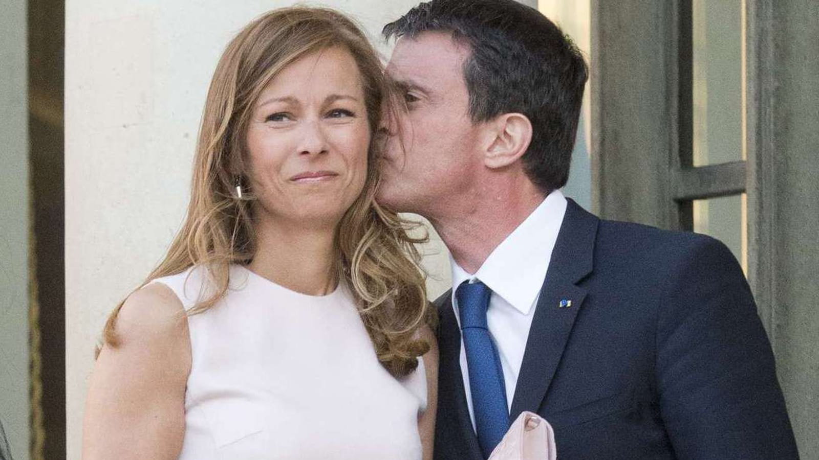 Jacques Brinon AP SIPA 