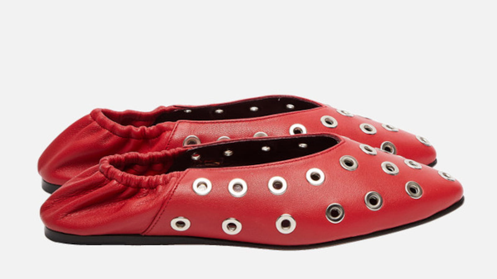 Ballerines Roseanna 