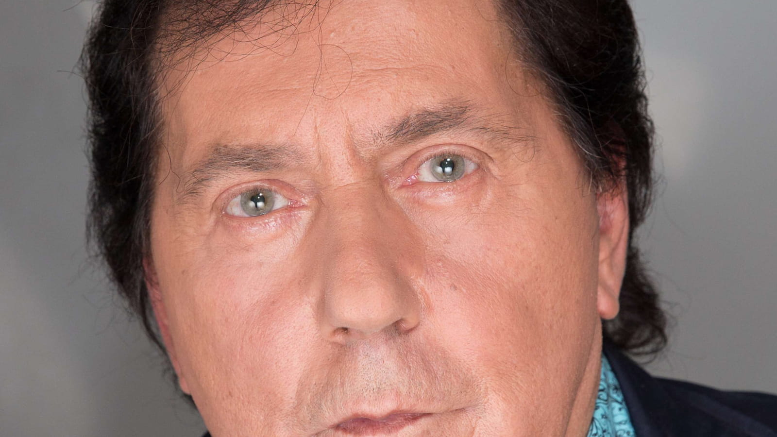 Frank Michael